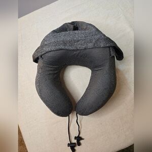 Travel Neck Pillow